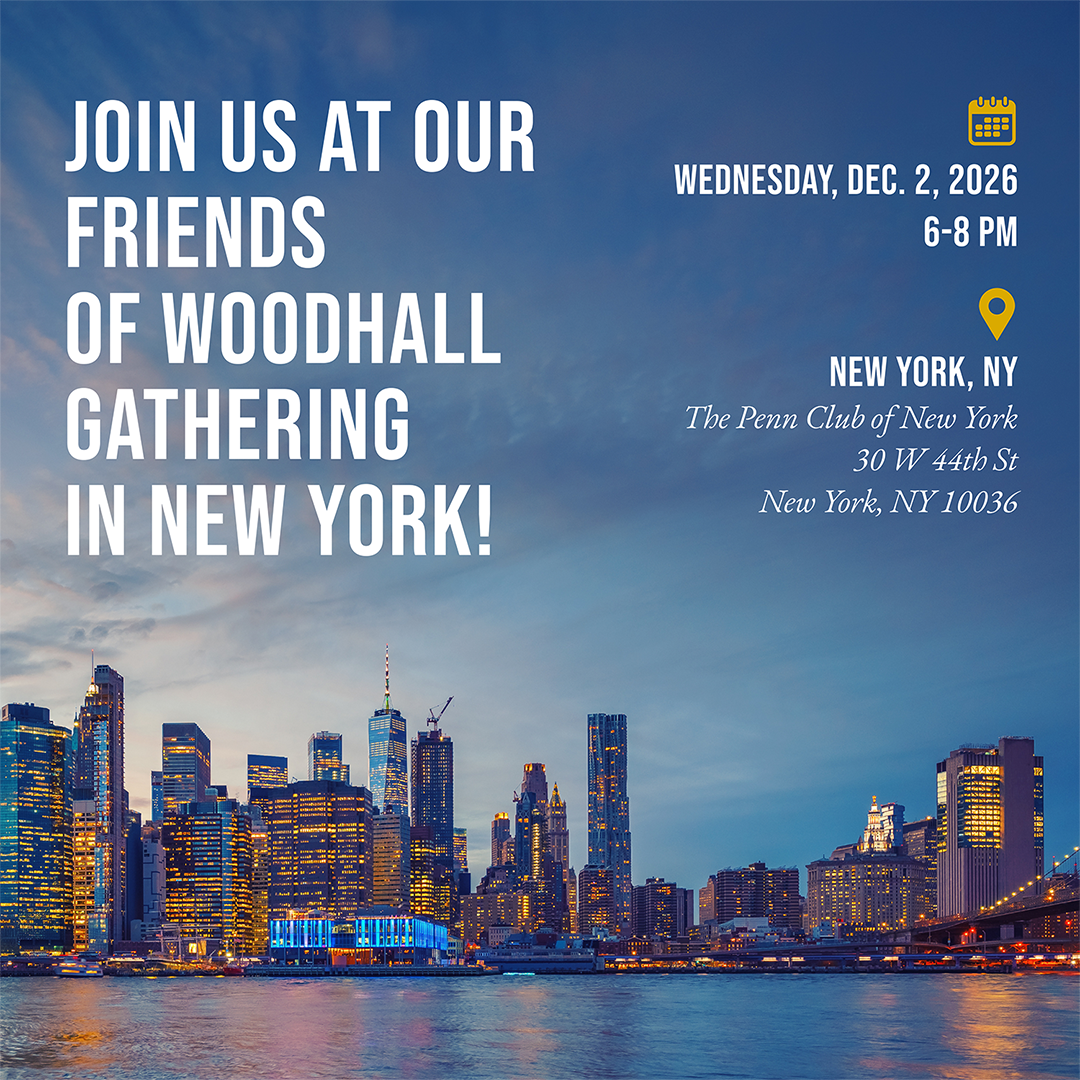 NYC event details